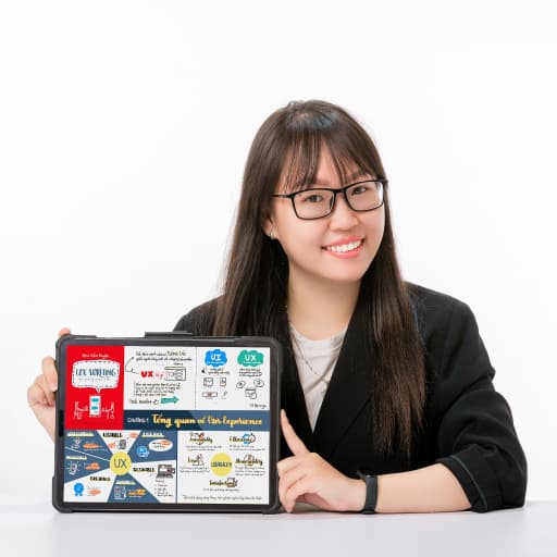 Bảo Trâm Mai
